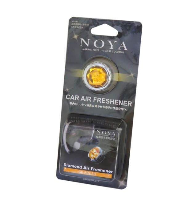 PR-89 / Diamond Air Freshener (CK fresh) 3