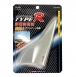 PA-99 / Shark fin antenna (S)