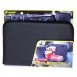 PR-33 / Car tray