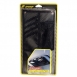 PR-32 / Sun visor organizer(B)