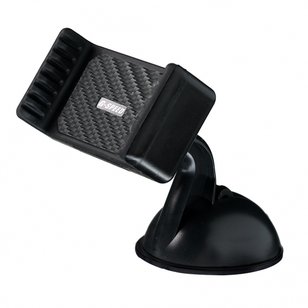 PR-68 / Smartphone holder ( with silicone vacuum cup) 1