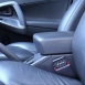 PR-52 / Seat belt alarm stopper
