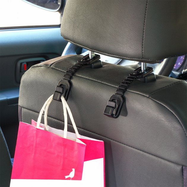 GS-119 多功能掛勾組合 1