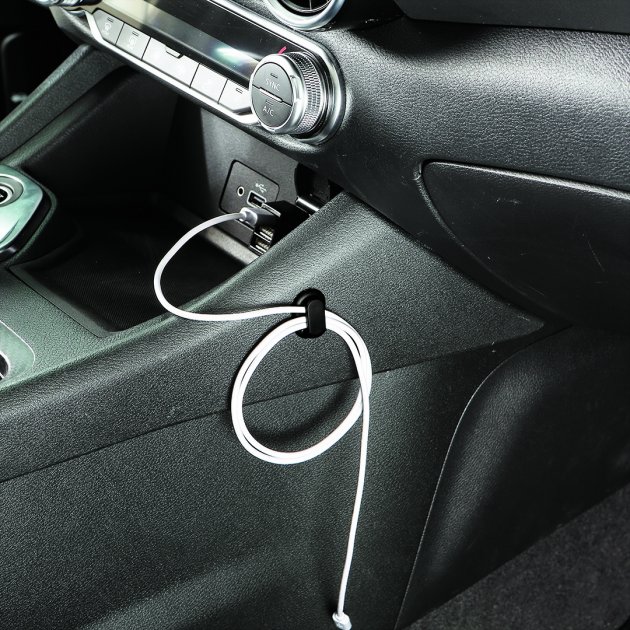 GS-119 多功能掛勾組合 3