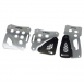 GS-105 / Clutch & Brake & Accelerator pedal