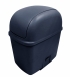 GS-84(B) / Car Mult-Trash can(BLACK)