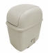 GS-84(W) / Car Mult-Trash can (BEIGE)