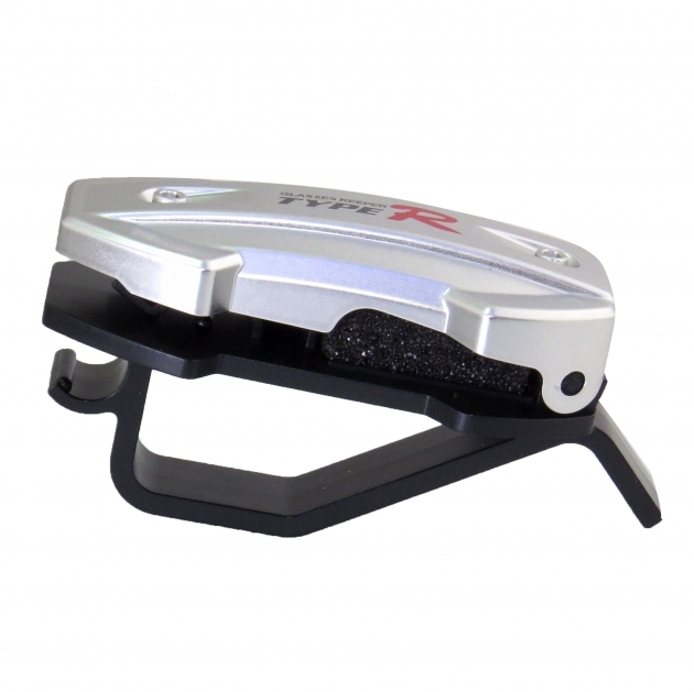 TR-207 / Glasses holder 3