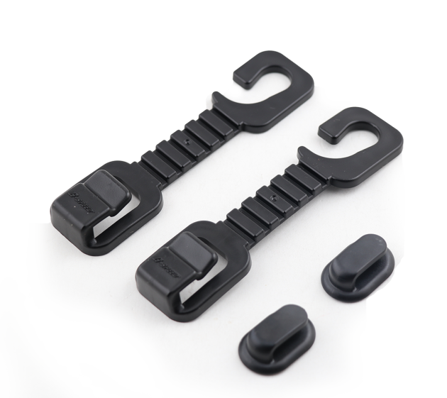 GS-119 多功能掛勾組合 4