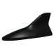 PA-98 / Shark fin antenna (B)