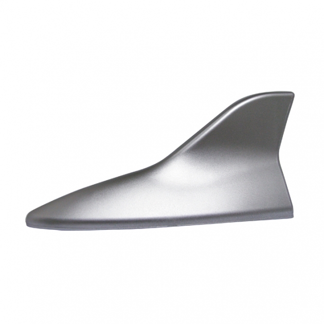 PA-99 / Shark fin antenna (S) 1