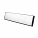 PJ-02 / 300mm Curved rear view mirror