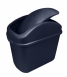 PJ-14(A) / Car Mult-Trash can(BLACK)