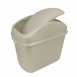 PJ-14(B) / Car Mult-Trash can(BEIGE)