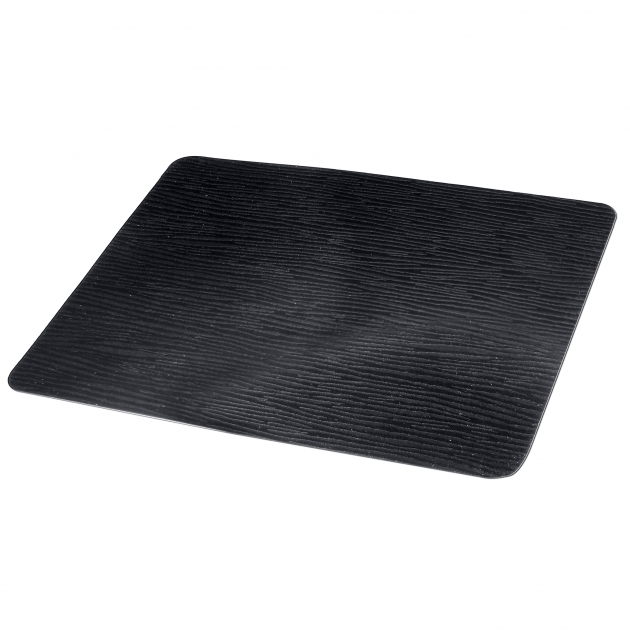 PJ-16 / Wood grain non-slip mat 1