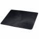 PJ-16 / Wood grain non-slip mat