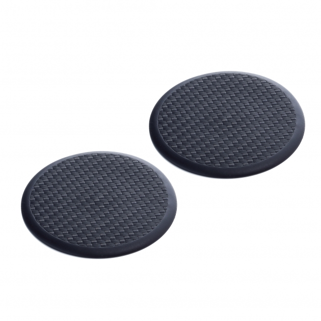 PR-15 / Non-slip mat (round 2pcs) 1