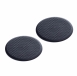 PR-15 / Non-slip mat (round 2pcs)