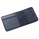 PR-31 / Sun visor organizer(A)