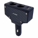 PR-41 / Wireless 2way socket with 1USB port