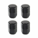 PR-53 / Valve cap (4pcs)