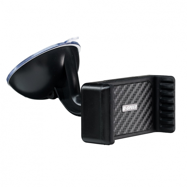 PR-59 / Smartphone holder(with wacuum cup) 1