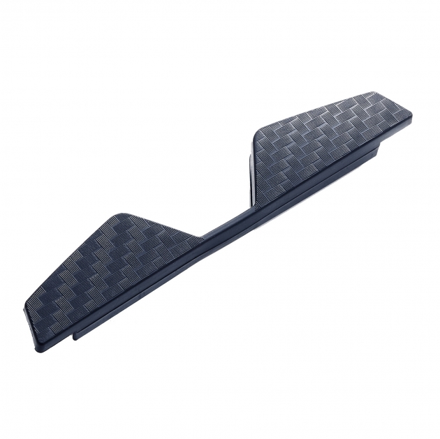 PR-63 / Car door protectors ( carbon fiber 4pcs) 1