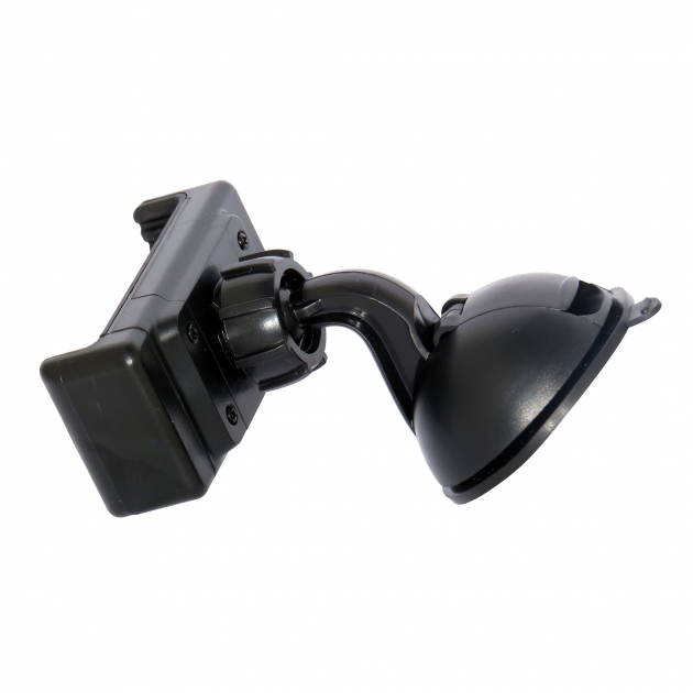 PR-68 / Smartphone holder ( with silicone vacuum cup) 3