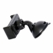 PR-68 / Smartphone holder ( with silicone vacuum cup)