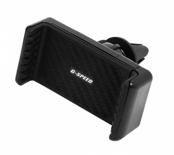 PR-69 / Smartphone holder(with air outlet clip) 1