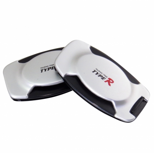 PA-42 / Seat belt clip