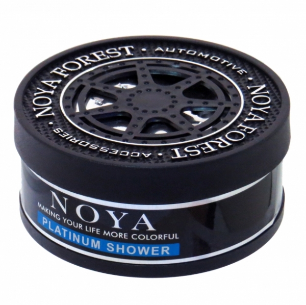 NY-83 / Canned Air Freshener (Platinum Shower)