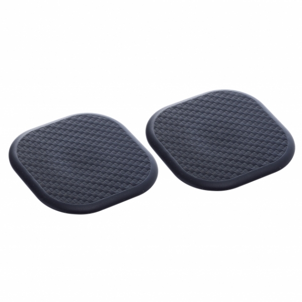 PR-16 / Non-slip mat (square 2pcs)