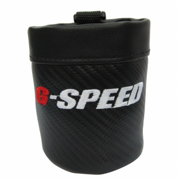 PR-18 / Storage bag (Round)