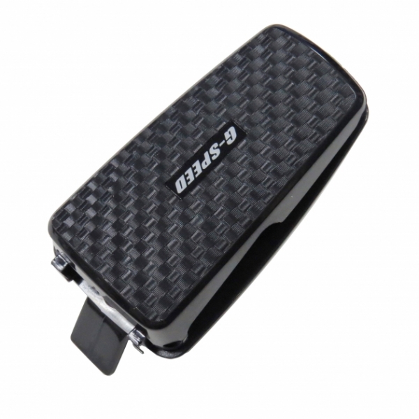 PA-47 / Glasses holder