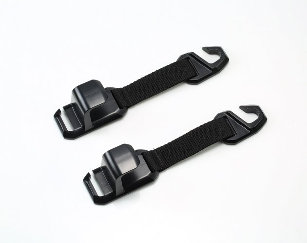 GS-122 SUV織帶掛勾 2